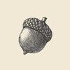 oakswithacorns